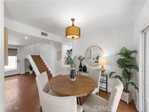 28161  Rubicon   Court, Laguna Niguel, CA