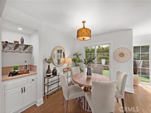 28161  Rubicon   Court, Laguna Niguel, CA