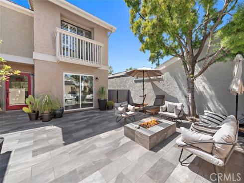 28161  Rubicon   Court, Laguna Niguel, CA