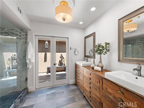 28161  Rubicon   Court, Laguna Niguel, CA