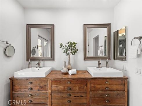 28161  Rubicon   Court, Laguna Niguel, CA