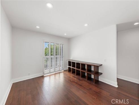 28161  Rubicon   Court, Laguna Niguel, CA