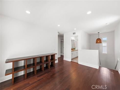 28161  Rubicon   Court, Laguna Niguel, CA