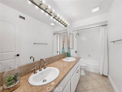 28161  Rubicon   Court, Laguna Niguel, CA