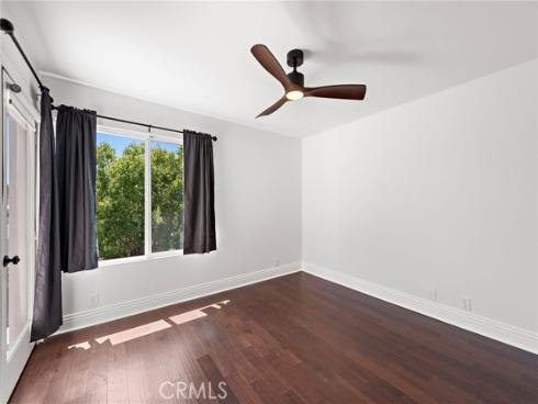 28161  Rubicon   Court, Laguna Niguel, CA