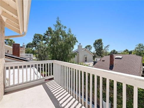 28161  Rubicon   Court, Laguna Niguel, CA