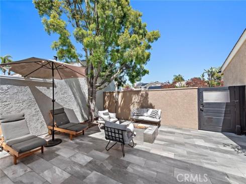 28161  Rubicon   Court, Laguna Niguel, CA