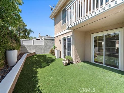 28161  Rubicon   Court, Laguna Niguel, CA