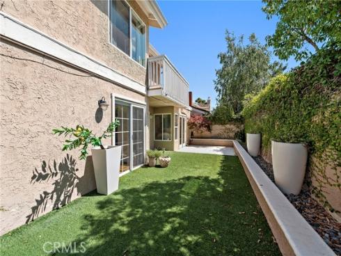 28161  Rubicon   Court, Laguna Niguel, CA