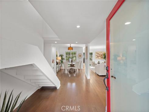 28161  Rubicon   Court, Laguna Niguel, CA