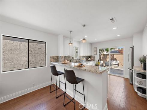 28161  Rubicon   Court, Laguna Niguel, CA