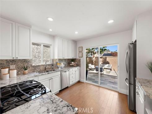 28161  Rubicon   Court, Laguna Niguel, CA