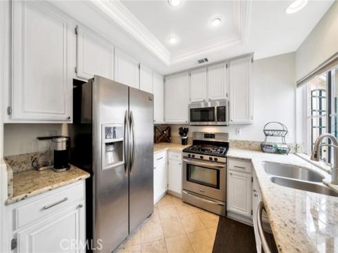 28747 La Triana , Laguna Niguel, CA