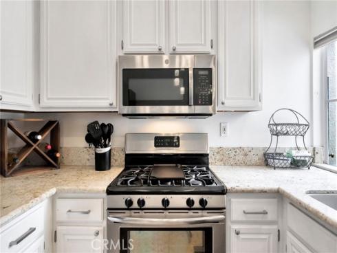 28747 La Triana , Laguna Niguel, CA