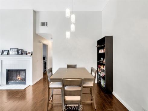 28747 La Triana , Laguna Niguel, CA