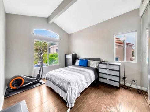 28747 La Triana , Laguna Niguel, CA