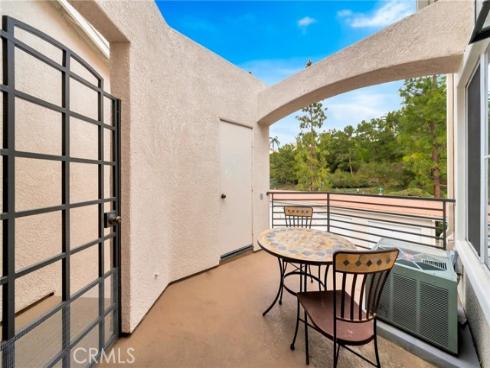 28747 La Triana , Laguna Niguel, CA