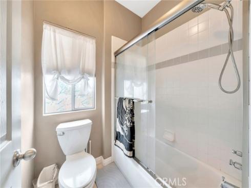 28747 La Triana , Laguna Niguel, CA