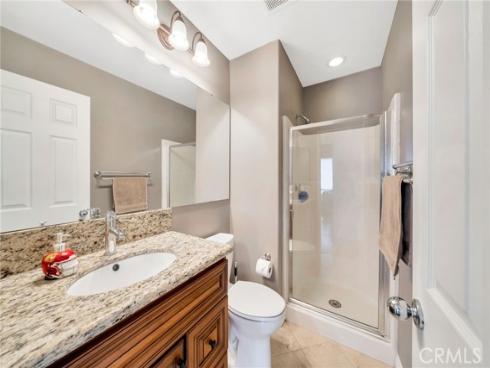 28747 La Triana , Laguna Niguel, CA