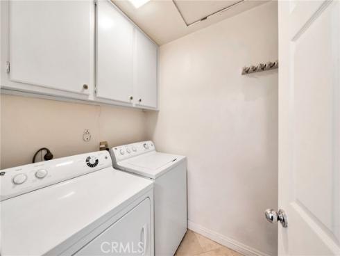 28747 La Triana , Laguna Niguel, CA