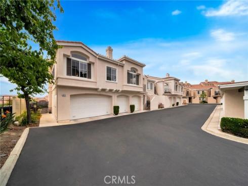 28747 La Triana , Laguna Niguel, CA
