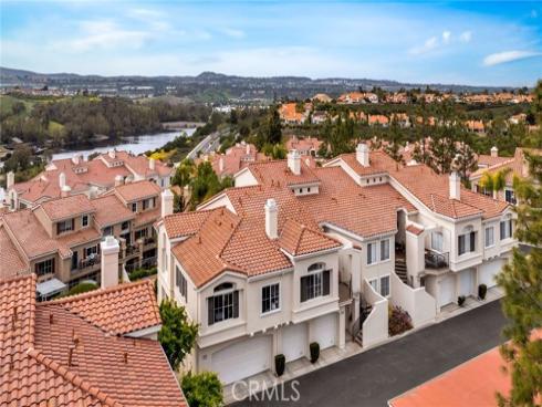 28747 La Triana , Laguna Niguel, CA
