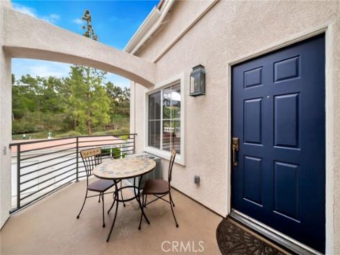 28747 La Triana , Laguna Niguel, CA