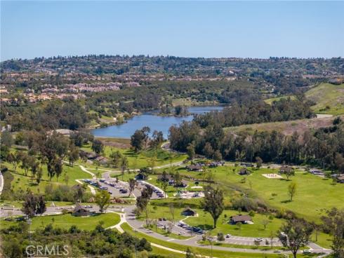 28747 La Triana , Laguna Niguel, CA