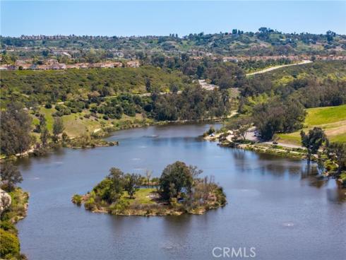 28747 La Triana , Laguna Niguel, CA