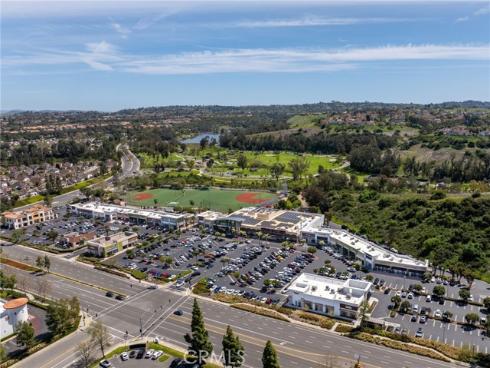 28747 La Triana , Laguna Niguel, CA