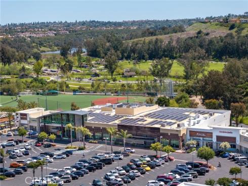 28747 La Triana , Laguna Niguel, CA