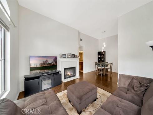 28747 La Triana , Laguna Niguel, CA