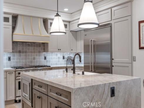 8 Saint Tropez , Laguna Niguel, CA