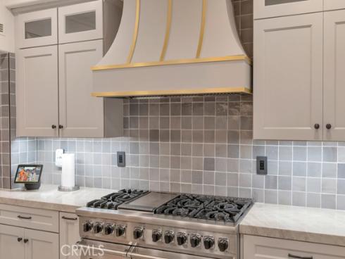 8 Saint Tropez , Laguna Niguel, CA