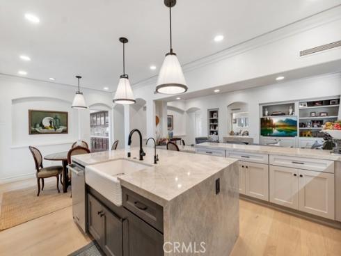 8 Saint Tropez , Laguna Niguel, CA