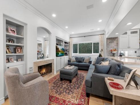 8 Saint Tropez , Laguna Niguel, CA