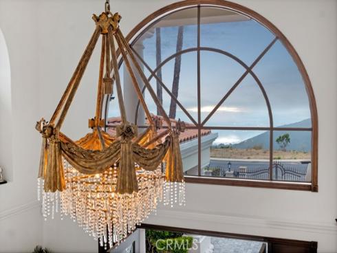 8 Saint Tropez , Laguna Niguel, CA