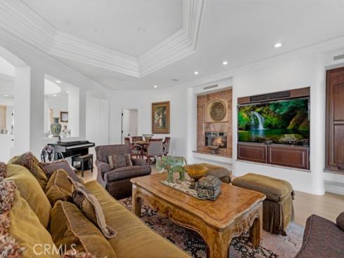 8 Saint Tropez , Laguna Niguel, CA