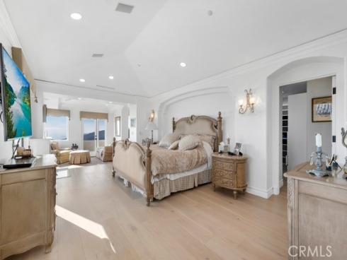 8 Saint Tropez , Laguna Niguel, CA