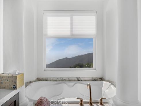 8 Saint Tropez , Laguna Niguel, CA