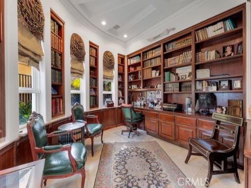 8 Saint Tropez , Laguna Niguel, CA