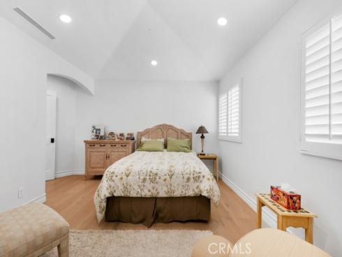 8 Saint Tropez , Laguna Niguel, CA