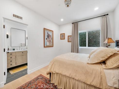 8 Saint Tropez , Laguna Niguel, CA