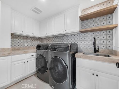 8 Saint Tropez , Laguna Niguel, CA