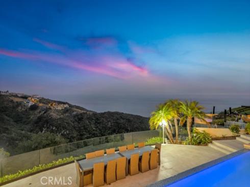 8 Saint Tropez , Laguna Niguel, CA
