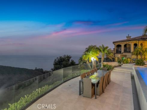 8 Saint Tropez , Laguna Niguel, CA