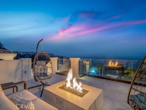 8 Saint Tropez , Laguna Niguel, CA