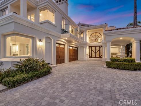 8 Saint Tropez , Laguna Niguel, CA