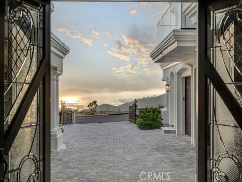 8 Saint Tropez , Laguna Niguel, CA