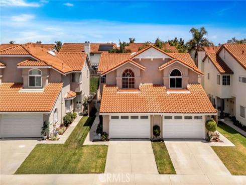 24275 Briones Drive, Laguna Niguel, CA